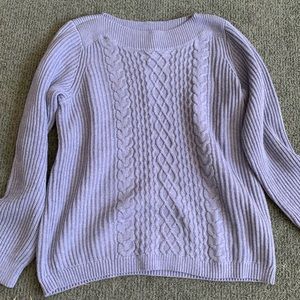 Tommy Hilfiger sweater